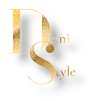 Demistyle — Demistyle