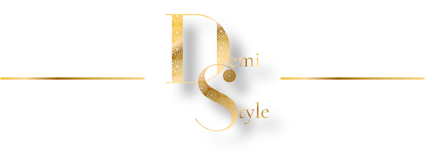 Demistyle