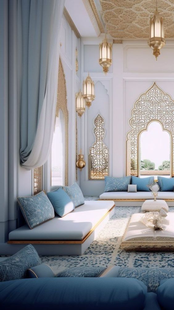 2b630db0efea80a5491f270dc729d987